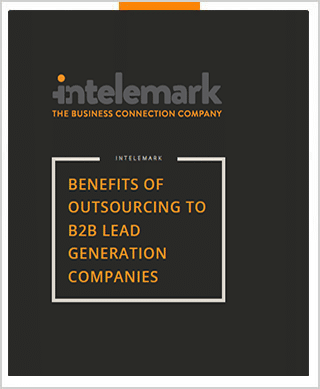 Benefits-of-Outsourcing-to-B2B-Lead-Generation-Companies-Intelemark-White-Paper