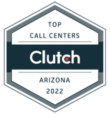 Clutch Names Intelemark One of Arizona's Top Call Centers 