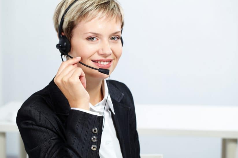 Generate Leads With a Sophisticated Calling Campaign