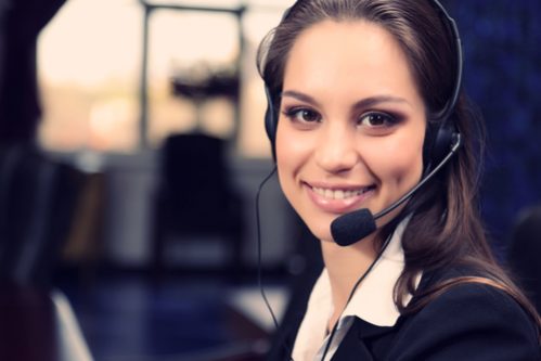 outsource telemarketing