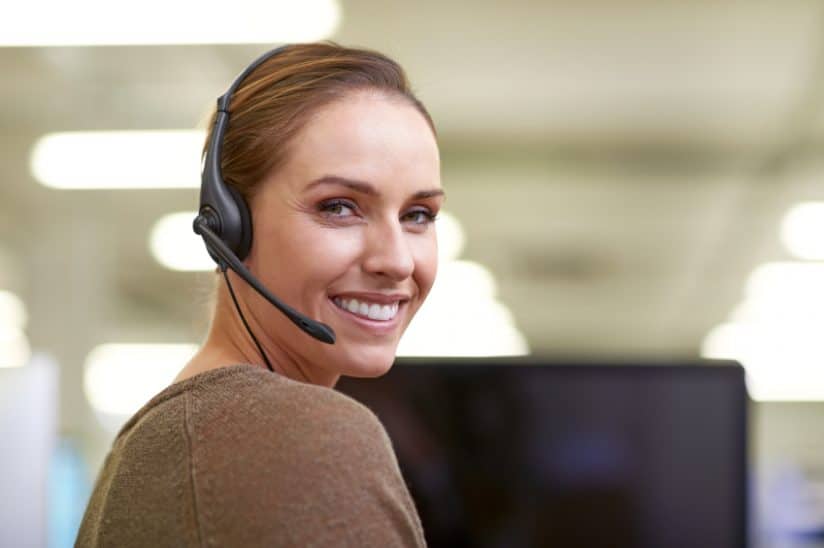 Attract Sales Leads with Telemarketing