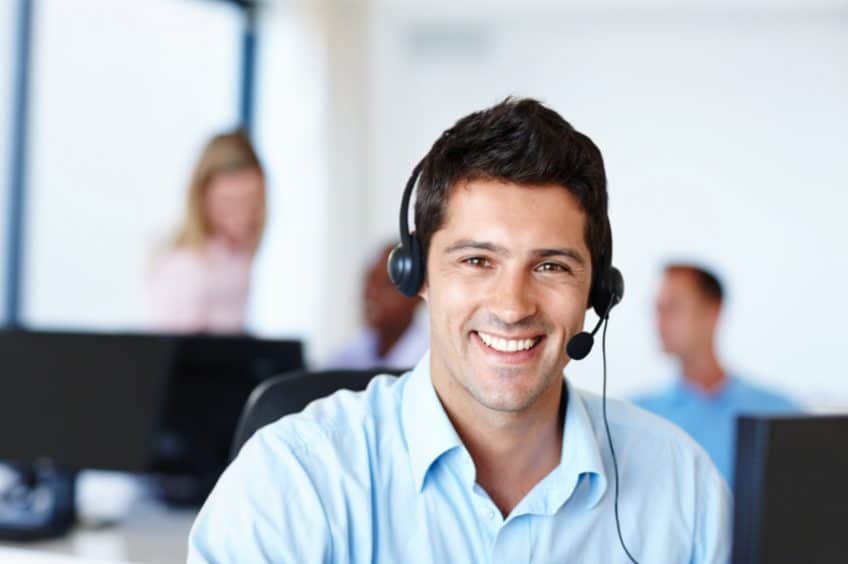Telemarketing Unlocks Business to Business Sales Potential